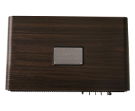 Edifier S300 czarne - 1535682 - zdjęcie 4